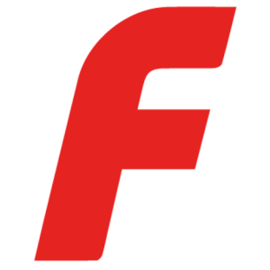 frigolanz favicon